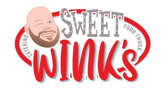 SweetWinksLogo