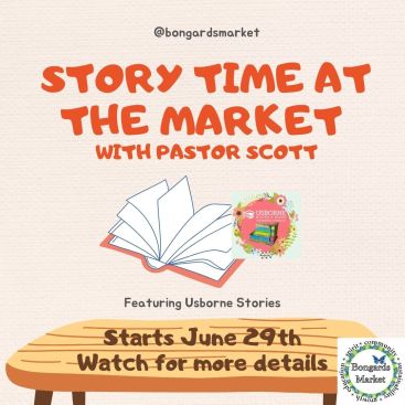 IG Post Story Time at the Market (1)